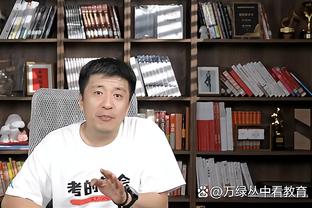 今日公牛对阵魔术 德罗赞缺席一场后迎来复出 卡鲁索可出战